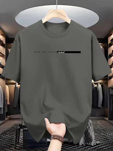 10 최고의 판매 차량 카운트 -body10