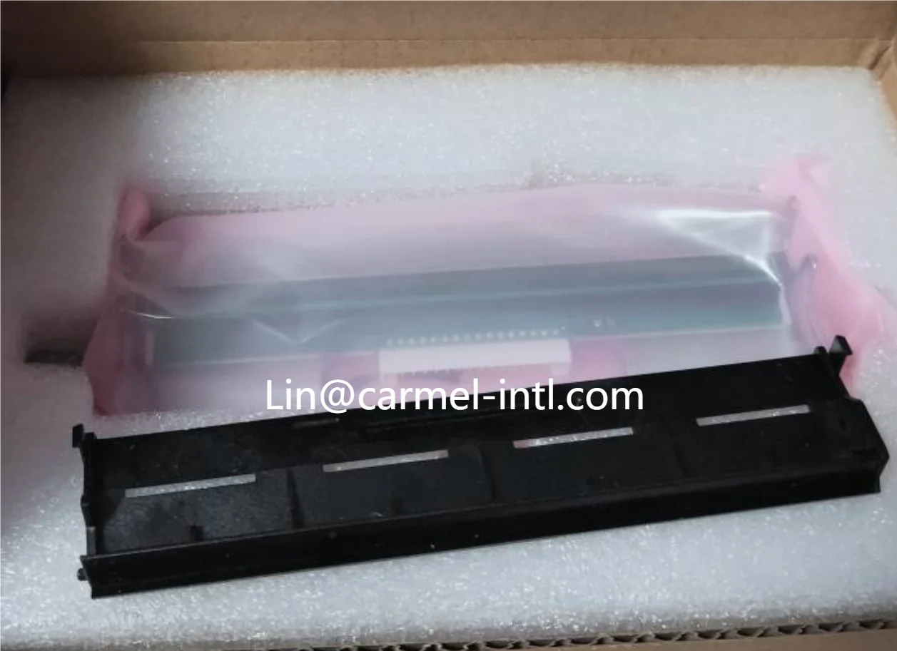 

TE200 New original TSC America print heads for TSC TE-200 (203 dpi) Replacement Printhead TSC print head for te200 203dpi