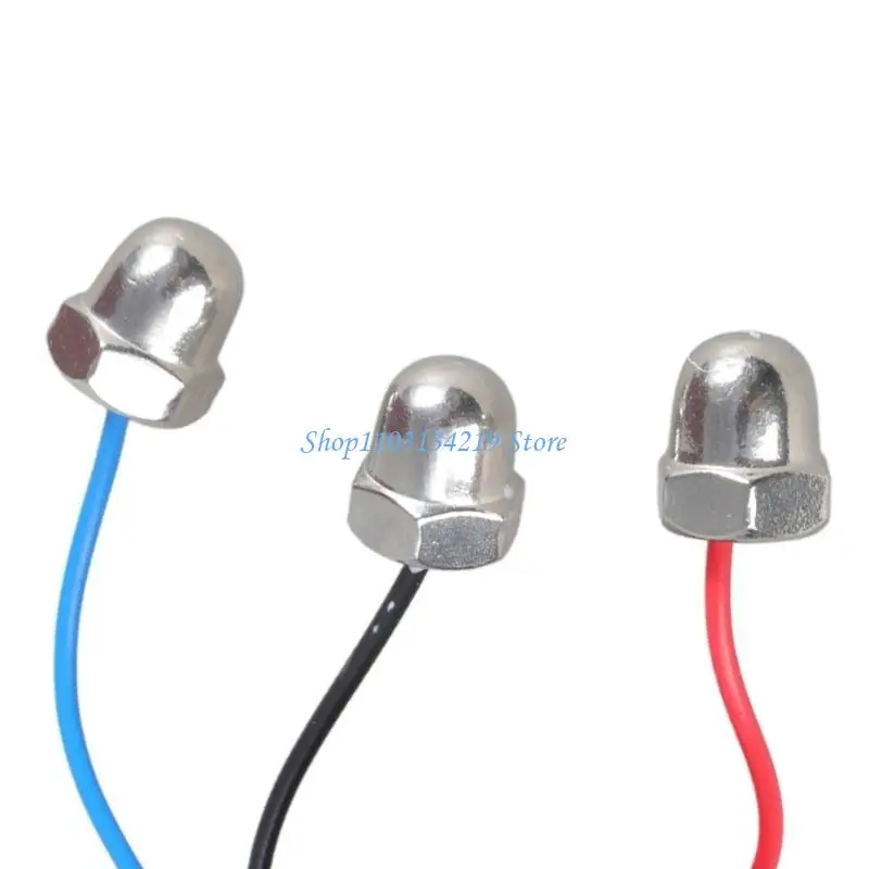 

N5KC Модернизированный датчик уровня воды Датчик уровня воды и жидкости из нержавеющей стали