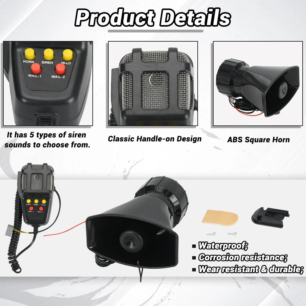 Thumbnail 3 - #40 Latest Loudspeakers Updates