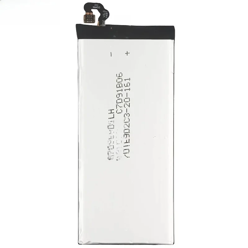 [EB‑BJ730ABE] for Samsung J7 Pro 2017 SM‑J730 J730FM J730F/G J730DS J730GM J730K Mobile Phone Battery 3600mAh +Tools view 3