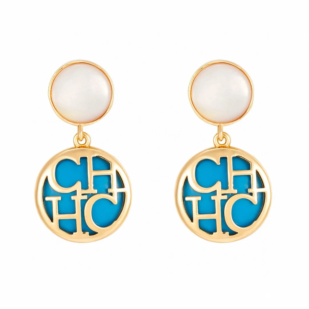 chhc-2026-earrings-gift-set-for-women-ready-to-gift-box-with-pouch-dainty-elegant-jewelry