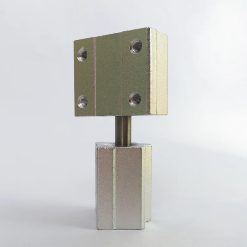 

Колесная тележка McNum, шасси робота, коаксиальный двойной разъем, умный автомобиль