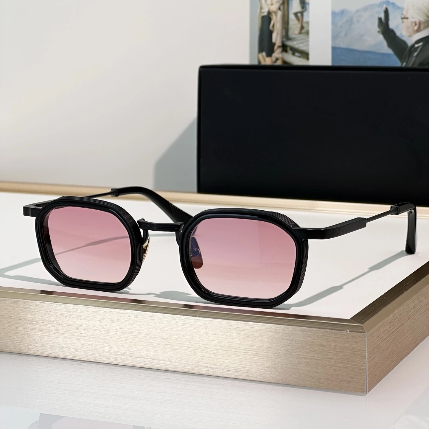 hommes-rectangulaires-original-luxe-femme-lunettes-de-soleil-marque-jean-alliage-lunettes-de-soleil-hommes-oculos-de-sol-masculino-avec-etui-d'origine