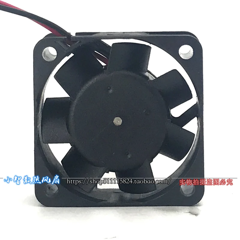 ORIGINAL AD0412UB-D71GP 12V 0.35A 4015 40*40*15mm KIPAS PENDINGIN BARU RADIATOR