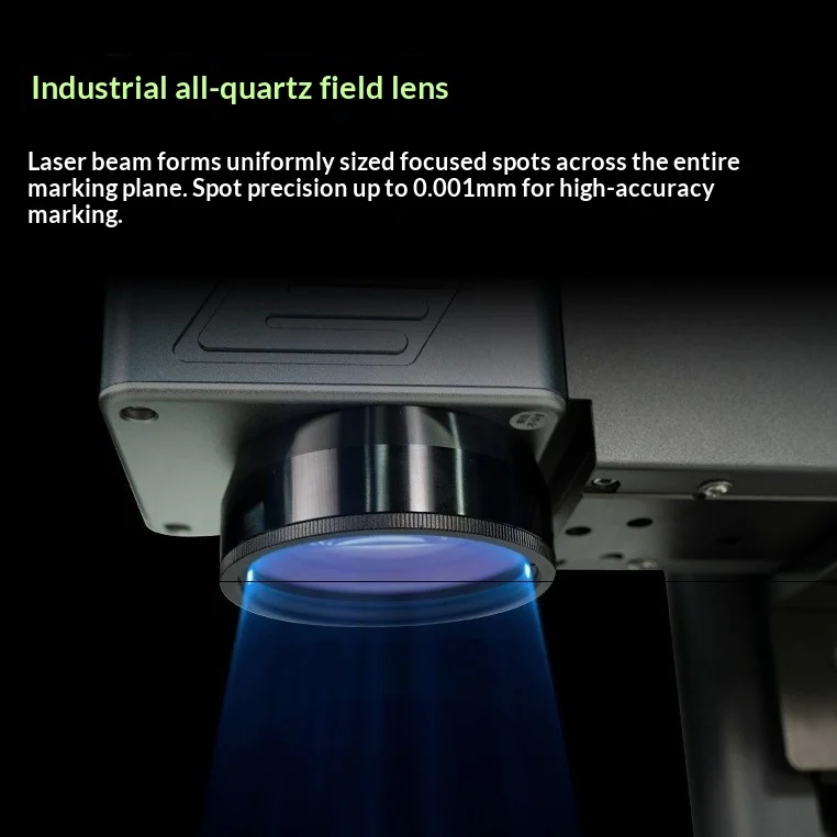 China Marking Machine Portable Thermos Cup Rotary Marking Pet Famous Brand Ring Small Engraving Machine