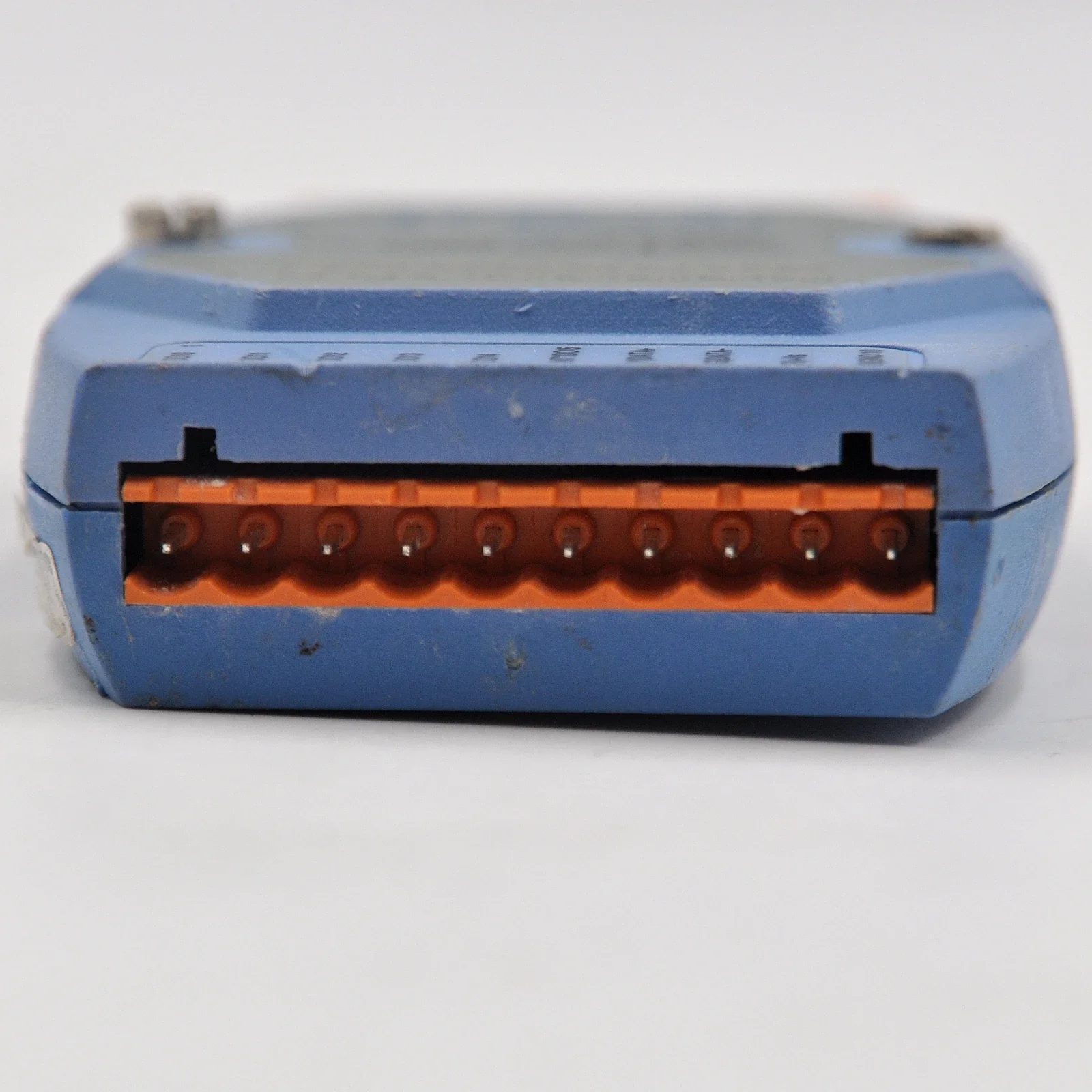 DAS I-7043D 16-Channel Non-Isolated OC Gate (Sink Current) Output Module