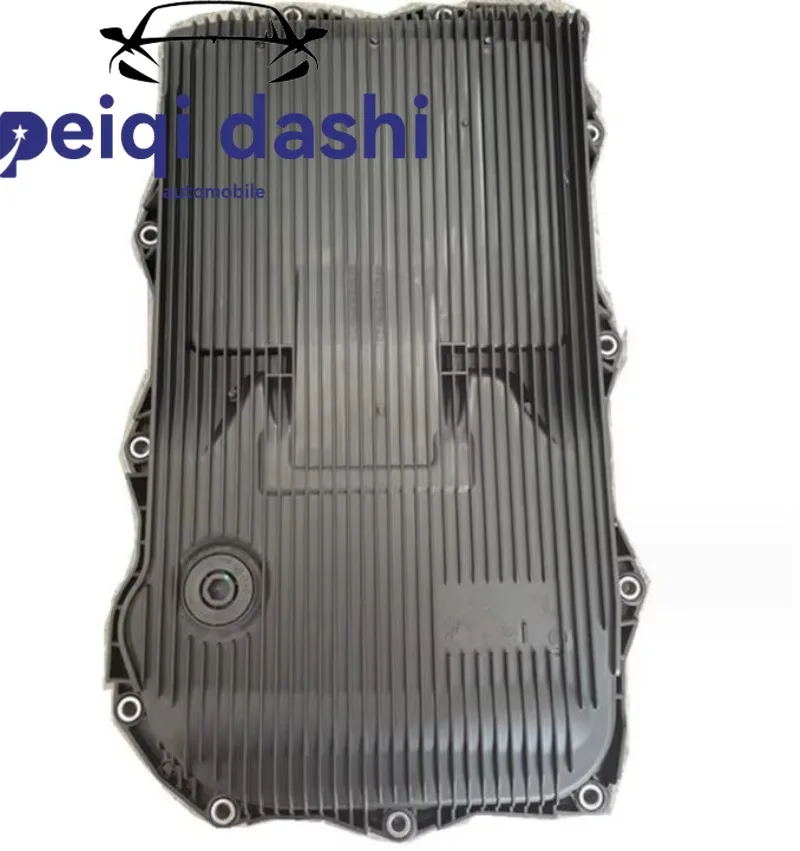 

24118612901 Автозапчасти Поддон трансмиссионного масла для BMW