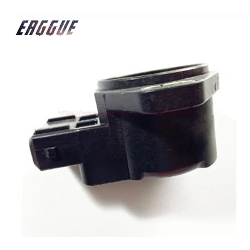 MD614697 MD614375 TPS Throttle Position Sensor For Mitsubishi Pajero Montero I II Sport Pickup Triton L200 L300 L400 Space Wagon