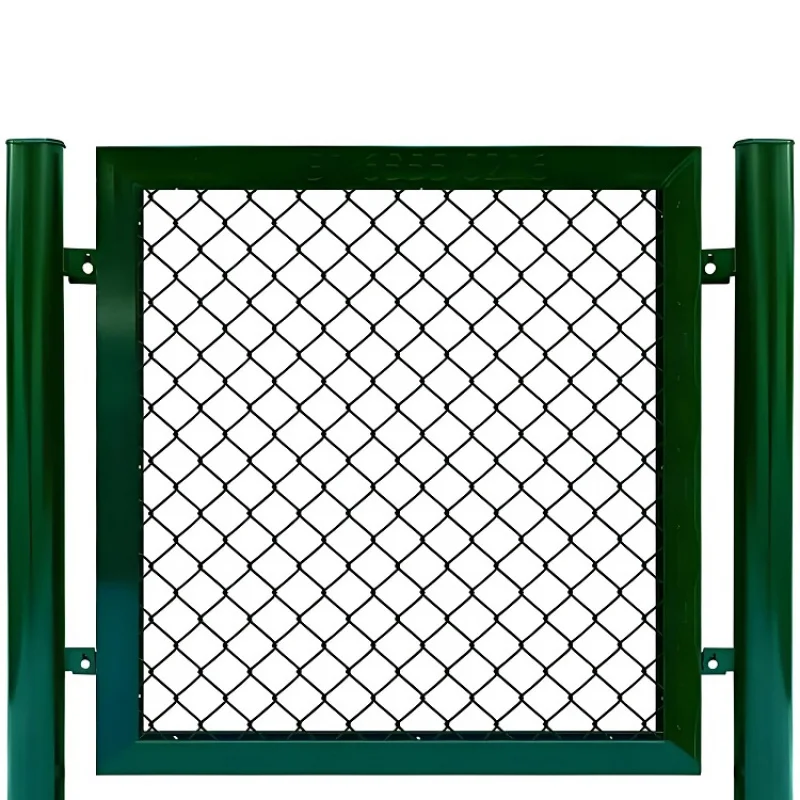 Custom. سياج سلسلة ملعب عالي الجودة وسياج حديقة الحيوان تعريشة سياج ممتازة وبيع #3