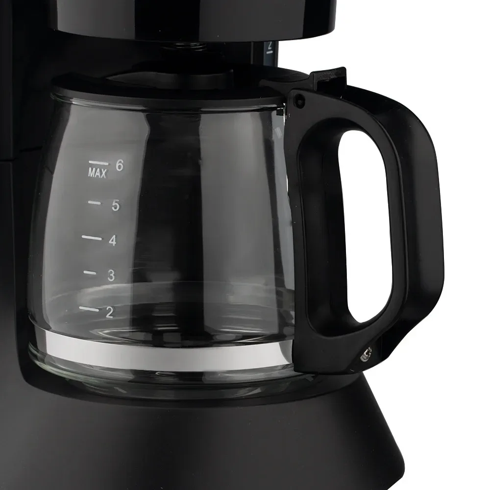 Thumbnail 4 - #19 Latest Drip Coffee Makers Offers