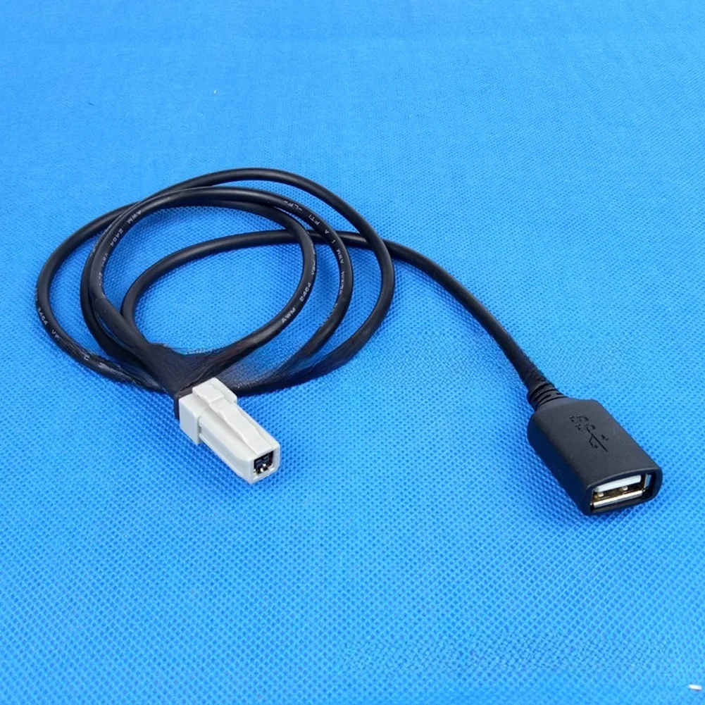 For Honda For Odyss…