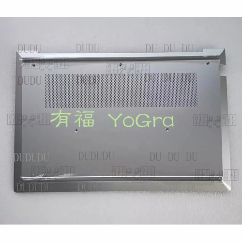 

D Новая нижняя крышка D Нижний чехол для ноутбука HP EliteBook 630 G9 EAX8R001010