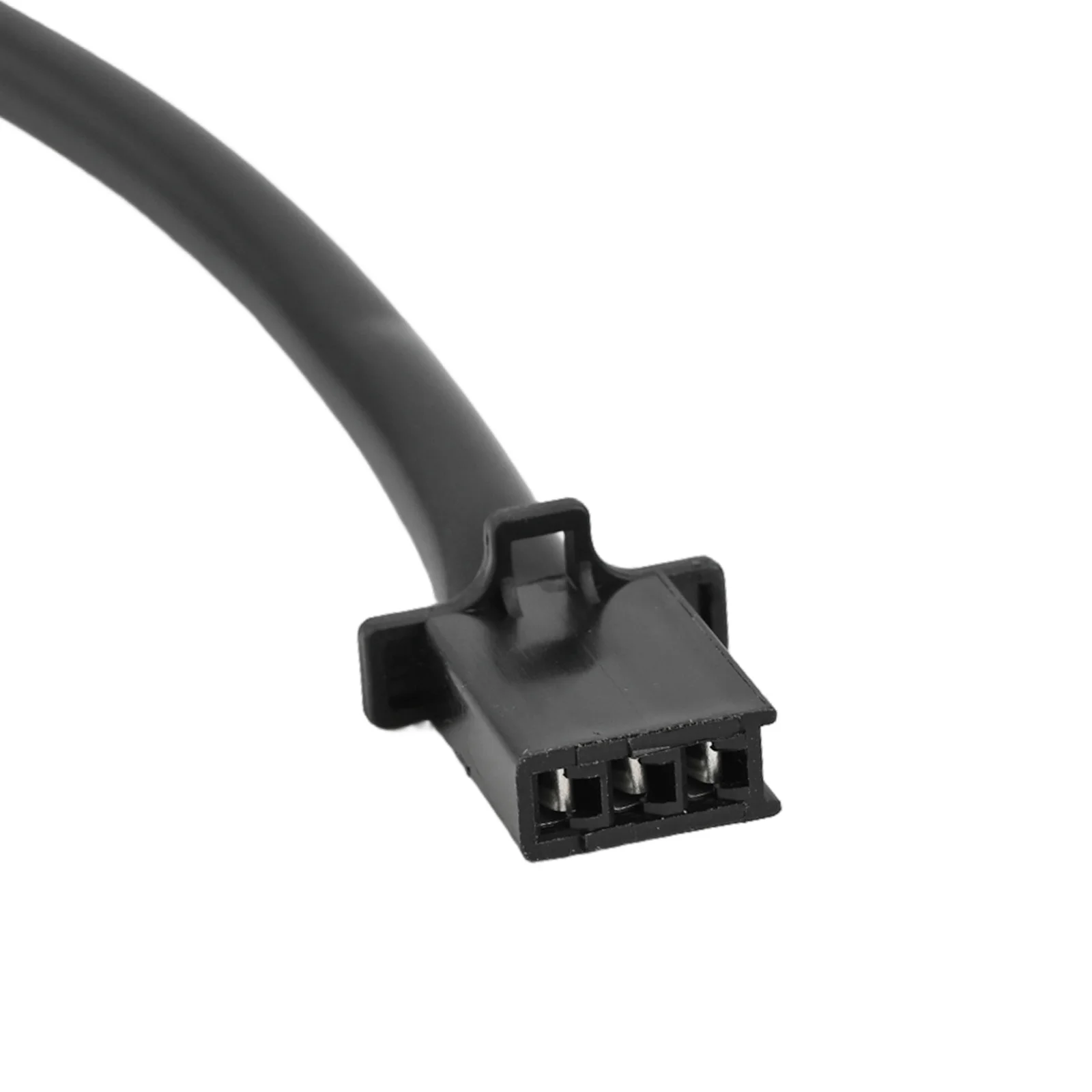 for OEM Compatible Car Speed Sensors Available for Various For Honda Models Including the popular For CB600 and For CBR900
