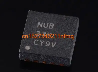 100% NEW Free shipping      Tps63700drcr tps63700drc tps63700 son10