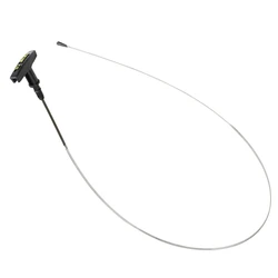 โ2003-2006 For Dodge Ram 2500 3500 5.9L Diesel Engine Oil Dipstick 5086843AB New