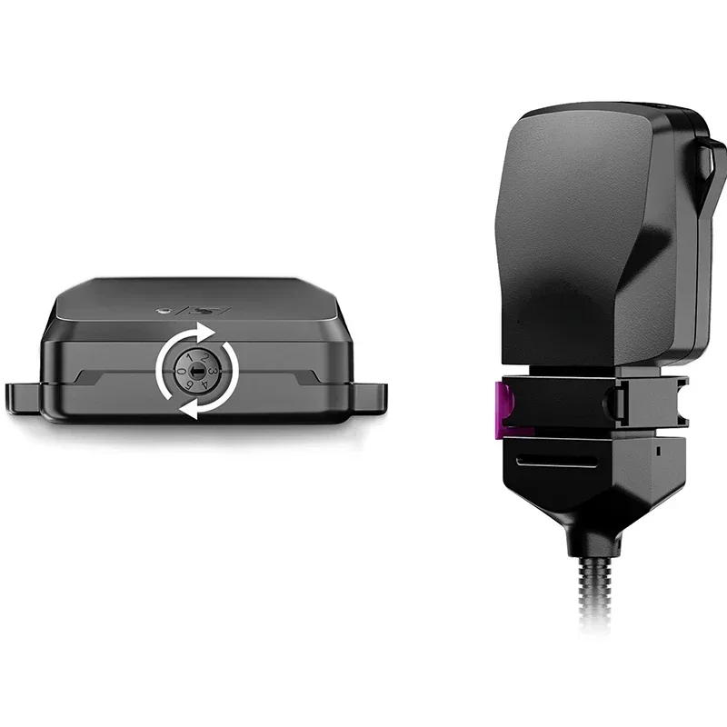 

Plug-in Computer ECU Direct Brush First-Order Power Lifting Engine Modification Acceleration RC Program