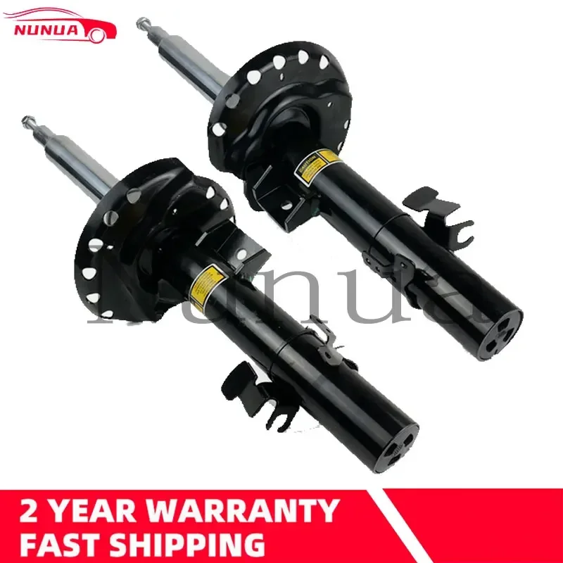 

1PC Front /Rear Shock Absorbers for Range Rover Evoque 2012-2018 LR079423 LR079422 LR079421 LR079420