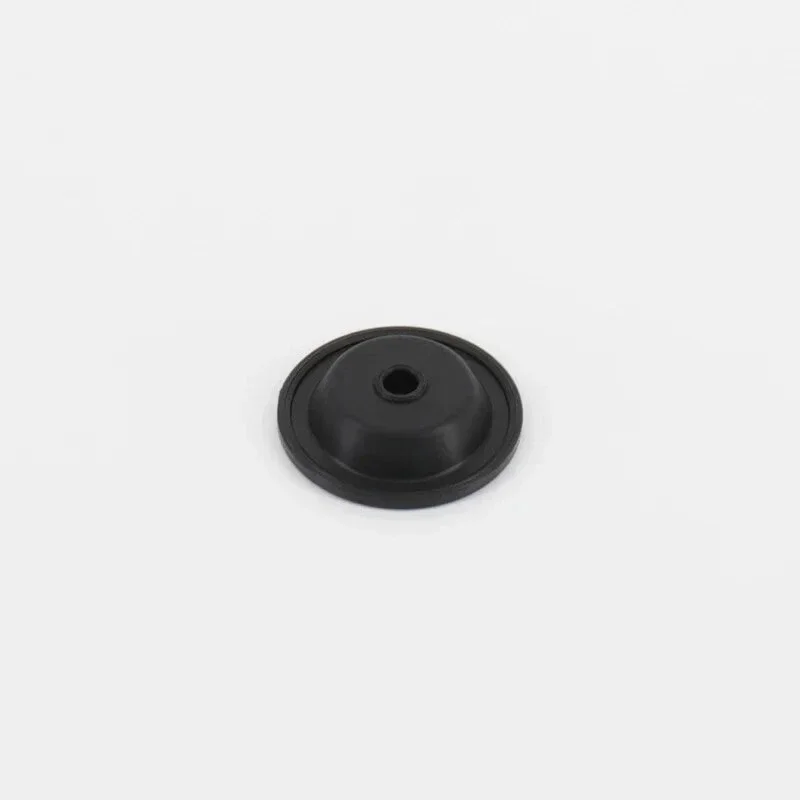 

Good Quality Hi-tachi Spare Parts Hi-tachi PC0765 Buffer Diaphragm for Hi-tachi RX1 CIJ Inkjet Printer
