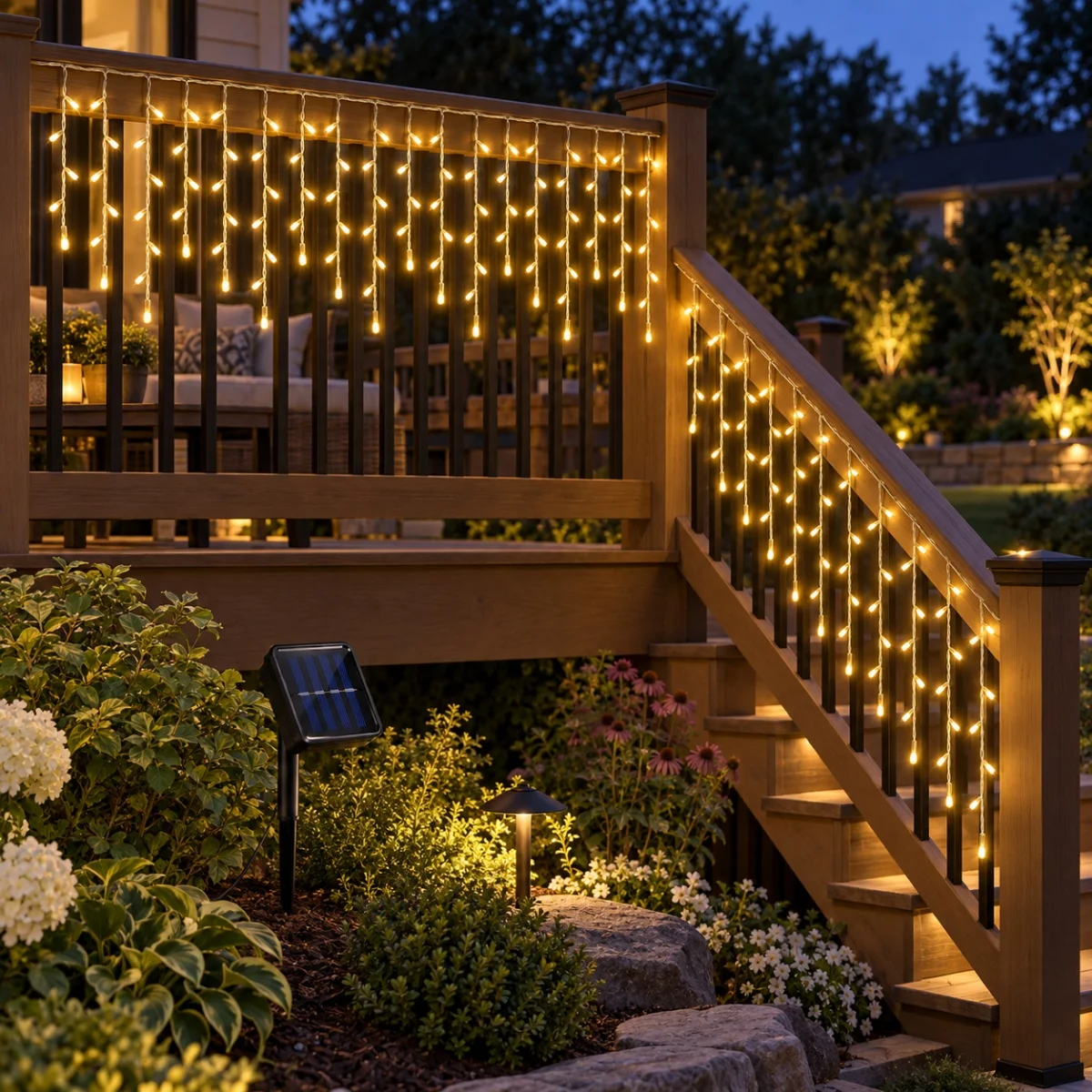 1-unidade-de-luzes-solares-em-forma-de-gelo-com-96-leds-para-criar-uma-cortina-de-luzes-com-8-modos-de-iluminacao-alimentadas-por-energia-solar-ideal-para-decoracao-de-patios-jardins-e-festas-de-natal-ao-ar-livre