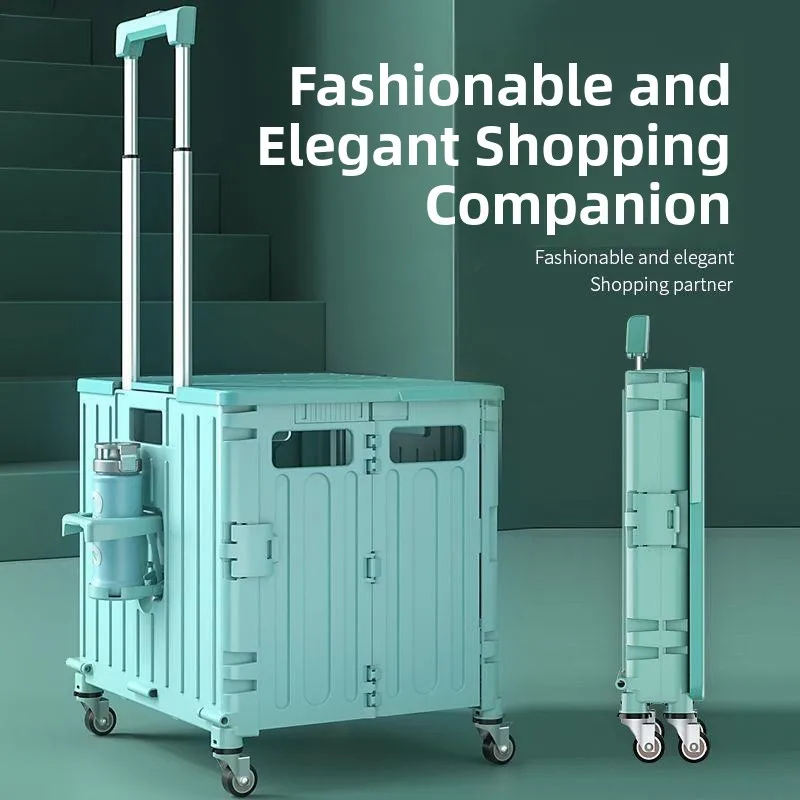 carrito-de-compras-portatil-para-exteriores-plegable-compacto-para-uso-familiar-para-comprar-vegetales-linbebe