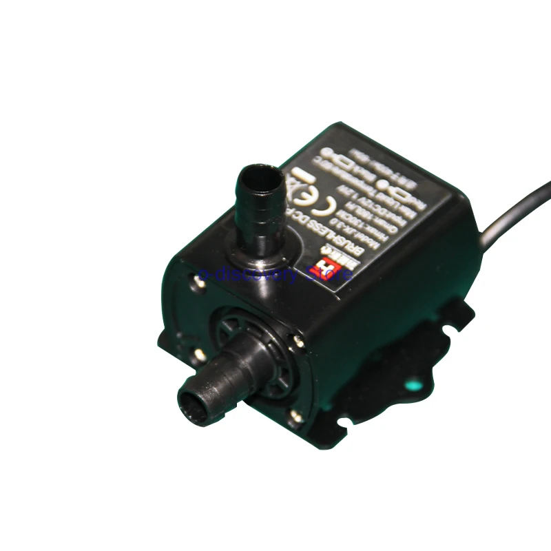 مضخة مياه متداولة خاصة لخلية التحليل الكهربائي