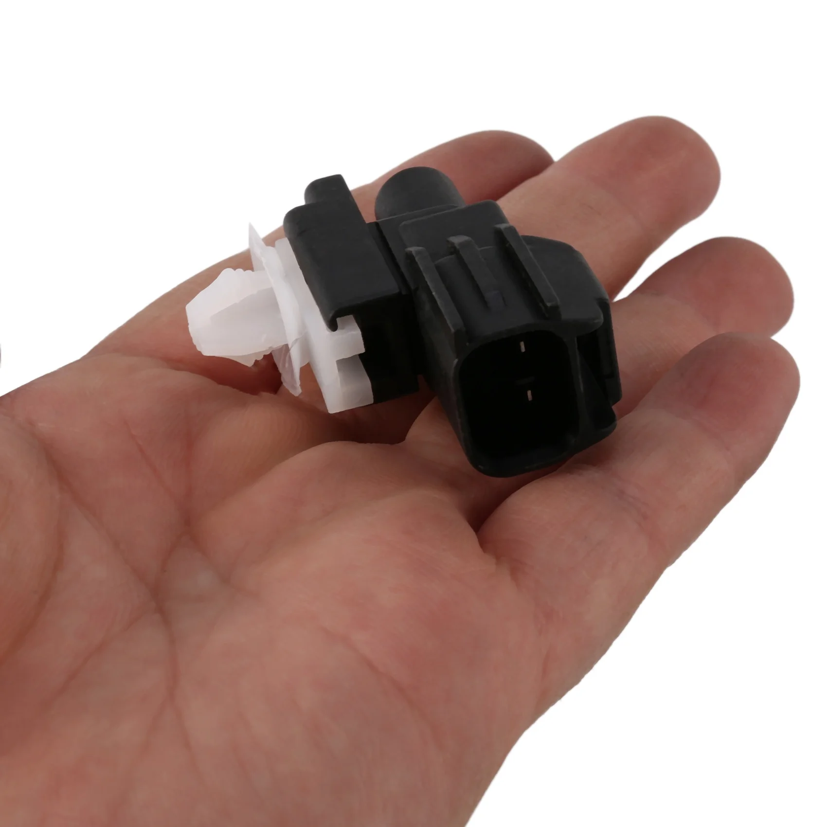 

Датчик температуры воздуха AB59-Air Temperature Sensor MR320628 8879022131 для Toyota Prius Mitsubishi