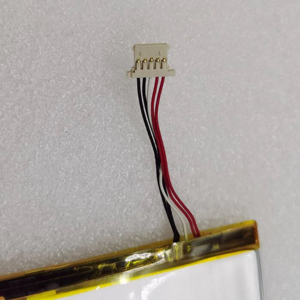 High-quality products for u3060143pv tablet netbook 3.8v 3300mah 12.54wh battery