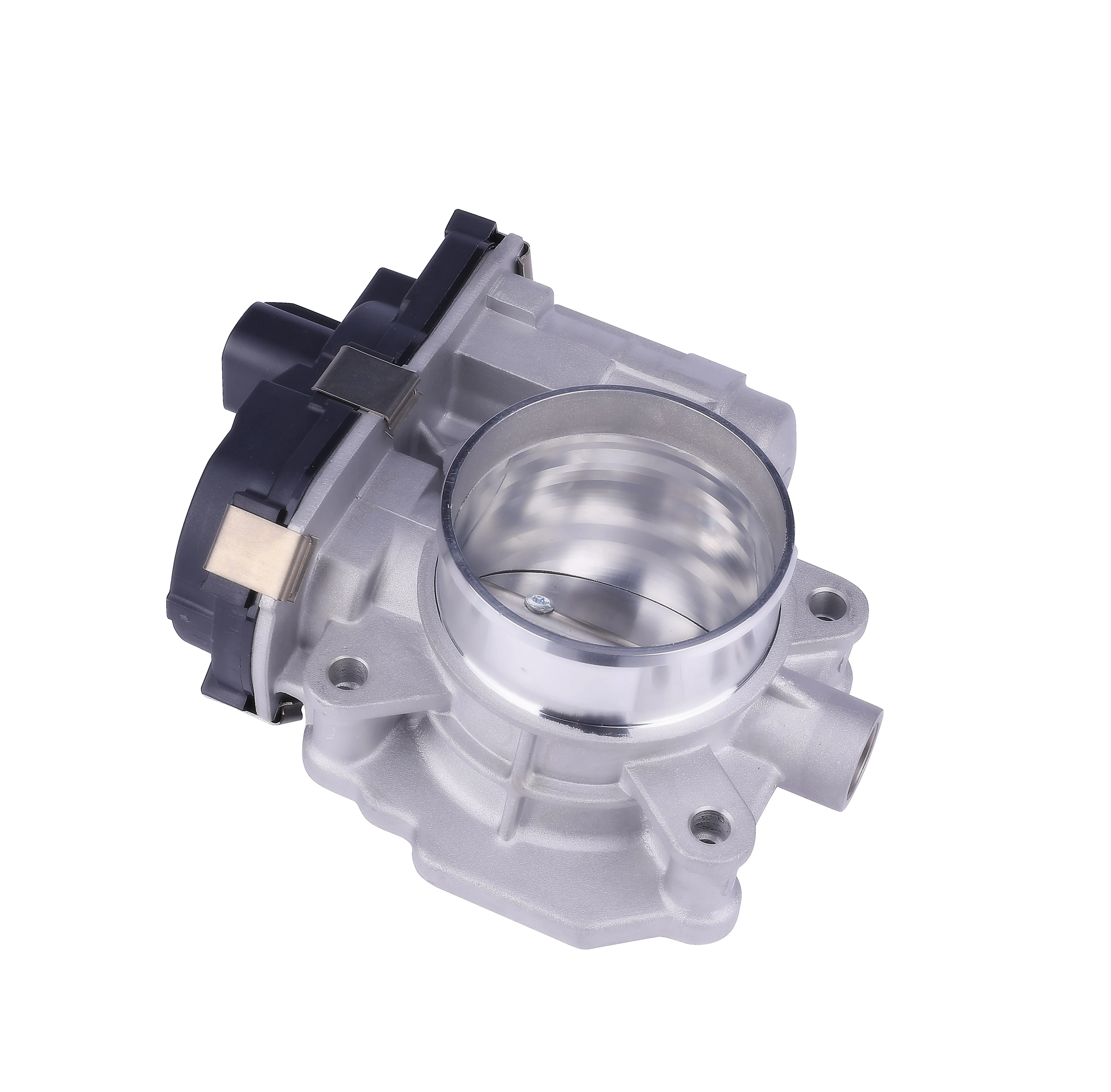 12615516 12694871 جسم الخانق متوافق مع 2008-2012 شيفروليه ماليبو الاعتدال جي إم سي التضاريس بويك لاكروس زحل Vue 2.4L L4