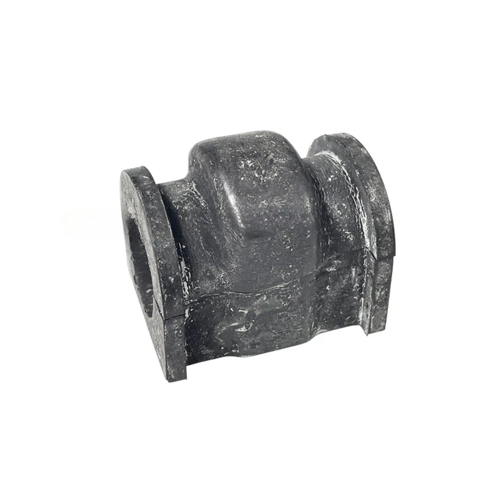 Front Stabilizer Bar Rubber Bushing, Lateral Stabilizer Bar Liner  for BYD Yuan Yuan EV Yuan Pro S2