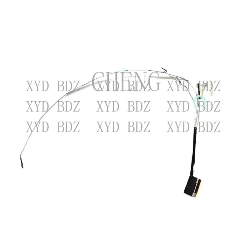 

DB Новый 5C10S30172 для ноутбука Lenovo 300e 2-го поколения, кабель EDP, ЖК-дисплей, LVDS, проводная линия