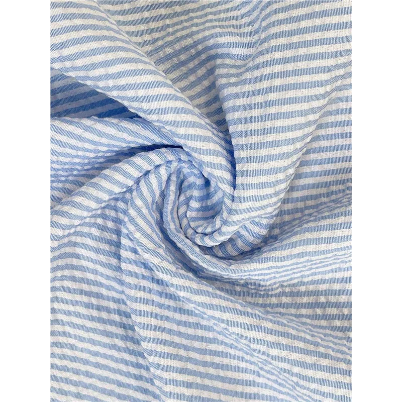 

A83F-Женские топы, повседневные рубашки с круглым вырезом и короткими рукавами, свободные топы-туники, блузки