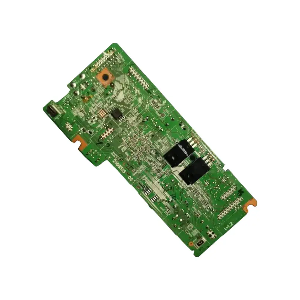Scheda madre della scheda principale adatta per Epson XP-432 XP432 XP442 XP446 XP-442 XP-446