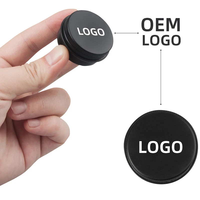 قلم تحديد الحواجب بالمايكروبلادينج الأبيض ، معجون الحاجب ، ماكياج دائم ، معجون رسم الخرائط ، أداة وضع شكل الشفاه ، 20 جم