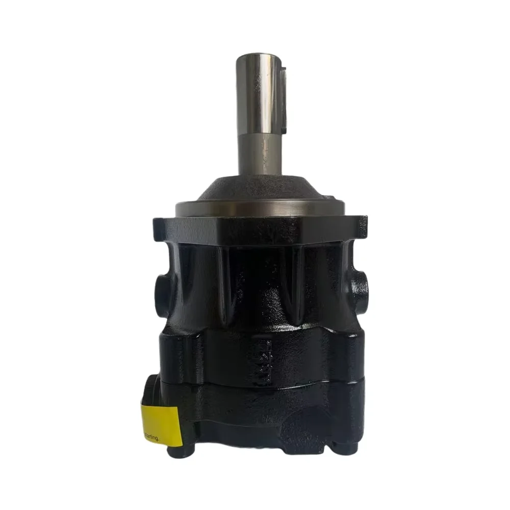 

OEM Factory Priced Construction Machinery Parts ZX470-3 ZX470-5 ZX450 ZX490 Hydraulic Fan Motor Pump 4634936 YA00005829