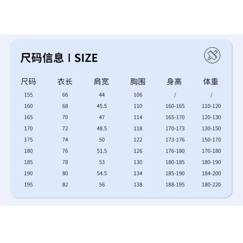 Pure Cotton Long Sleeve Reflective Stripe Work Shirt Construction Site Workshop Engineering Uniform Top