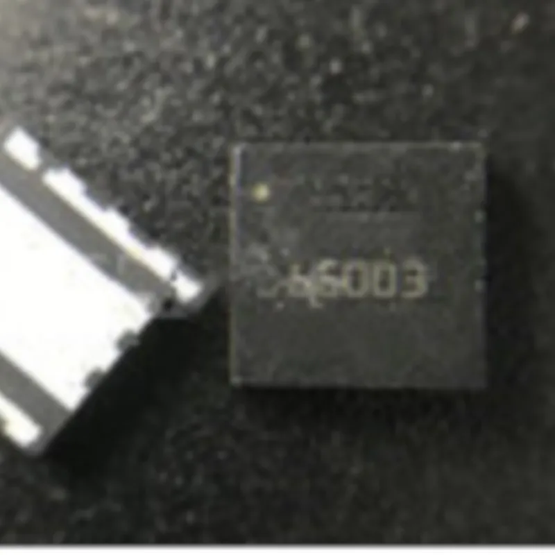 PD55003L-E  55003 QFN 5PCS