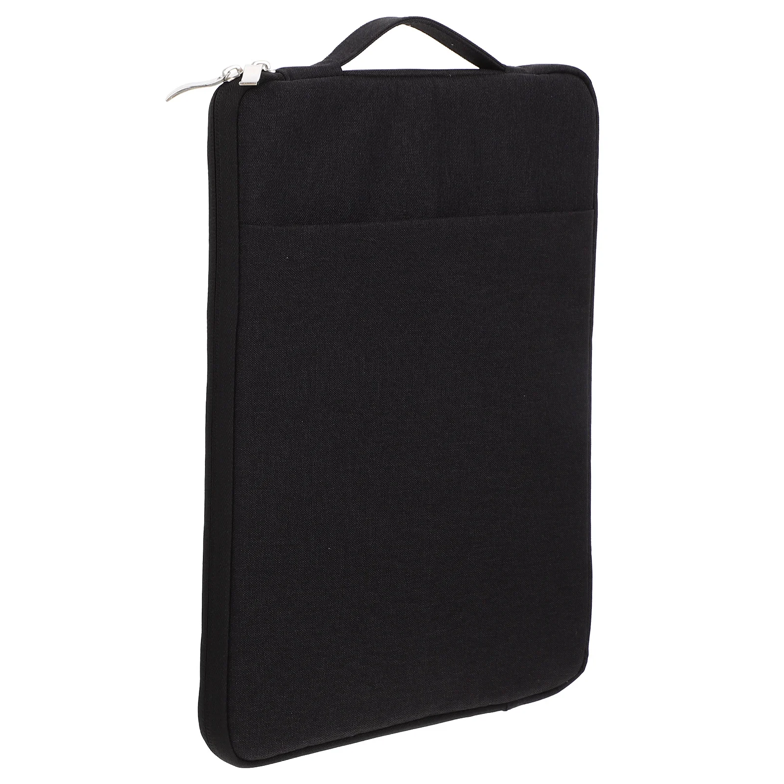 

Laptop Bag Case Tote Bags Protector The Denim Storage Computer Handbag Carrying