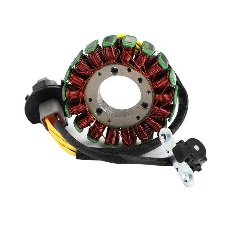 Steady Stator Magnetic Coil 290886588 420886588 For Seadoo 800 951 Gtx Gsx Spx Rx Xp 95-03 Replacement Parts