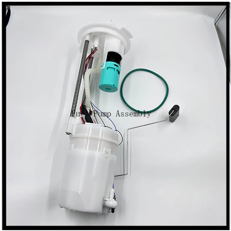 Fuel Pump Assembly FG1645 SP4143M 17040-3ZD0B 17040-1LA0A Brand new car fuel pump assembly suitable for Infiniti QX80 QX56