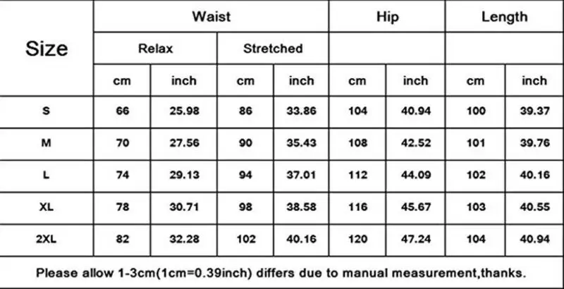 Pantalones de correr brillantes para mujer, pantalones elásticos de cintura alta, estilo Harem, Hip Hop