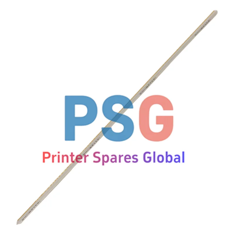 Indentation bar & Indentation line & Indentation mold & Edge strip & Printing Consumables