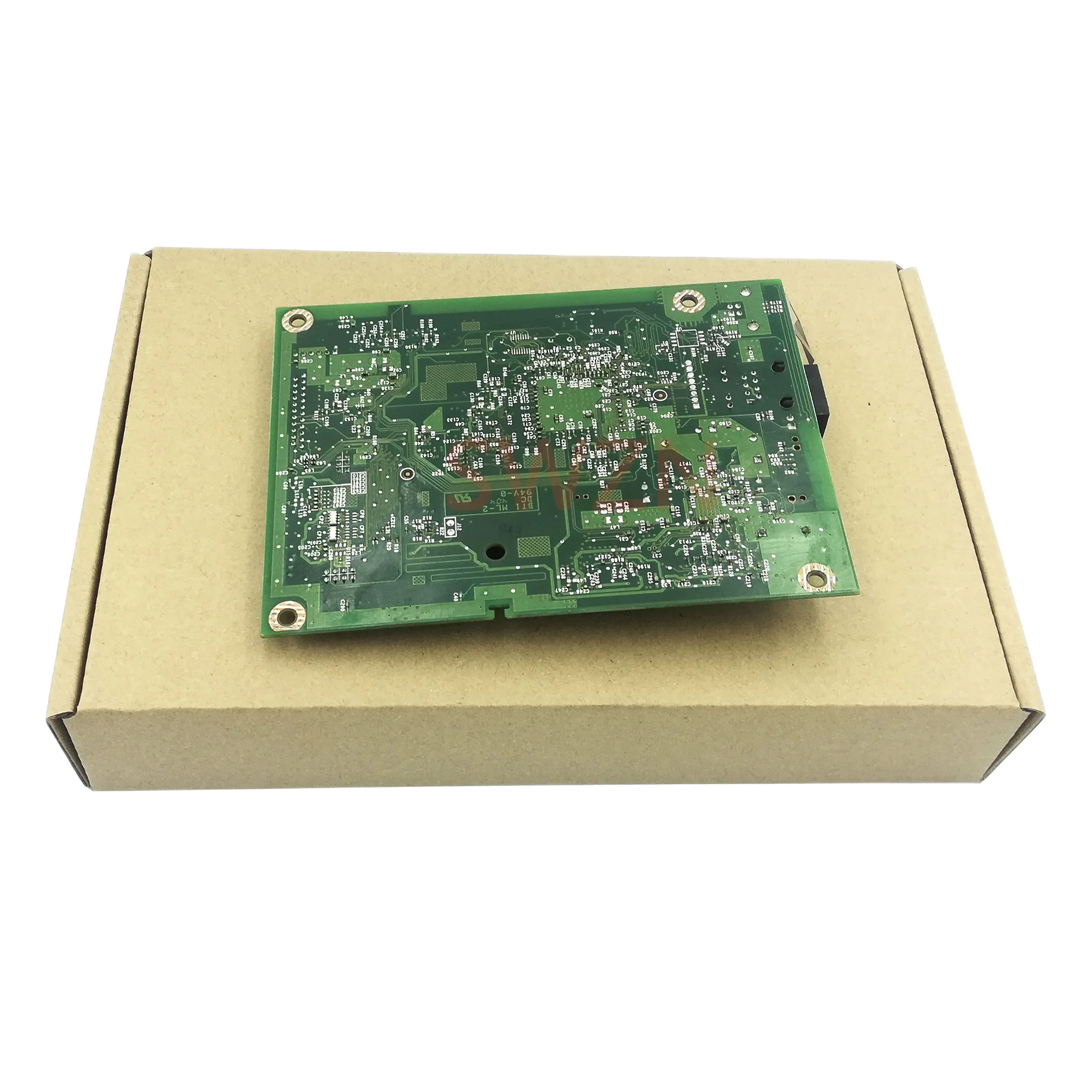 PCA ASSY Formatter Logic Main Board Mainboard Mother Board For HP M276NW M276 276 M276N CF224-60001 CF224-80101