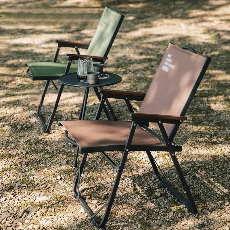 chaise-de-camping-pliante-d'exterieur-chaise-cmit-surface-large-structure-stable-resistante-et-durable