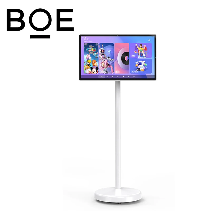 Boe Mobile Bestie 2…