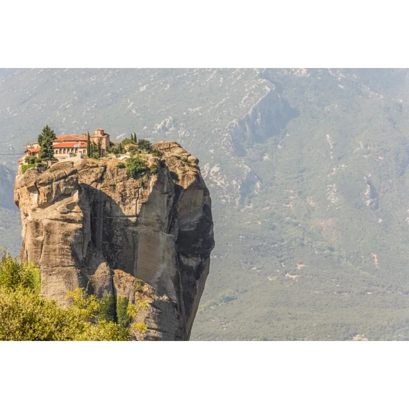 

GEPRC SPEEDX2 1404 3850KV/3000KV/4600KV Высокоточные, легкие, износостойкие аксессуары для FPV-дронов и моделей самолетов