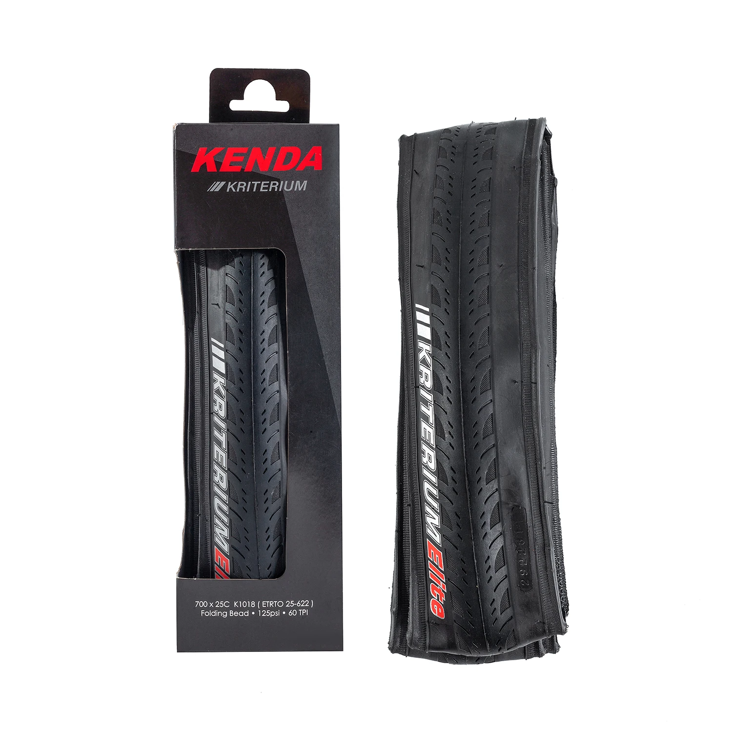2PCS KENDA K1018 K925 K1092 Straße Fahrrad Reifen 700x25C 700x28C Straße Fahrrad Drahtreifen faltbare Kies Reifen – Detail 12