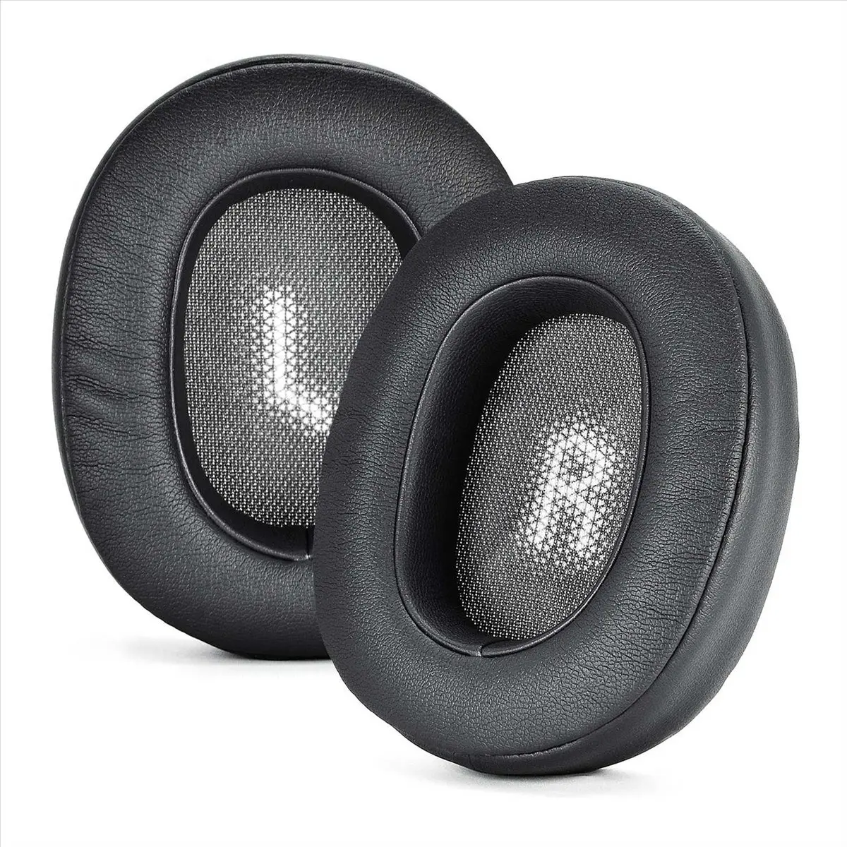 [N11R] Almohadillas para auriculares JBL Everest Everest 710 BT, almohadillas para auriculares, funda para auriculares de esponja de espuma suave con hebilla