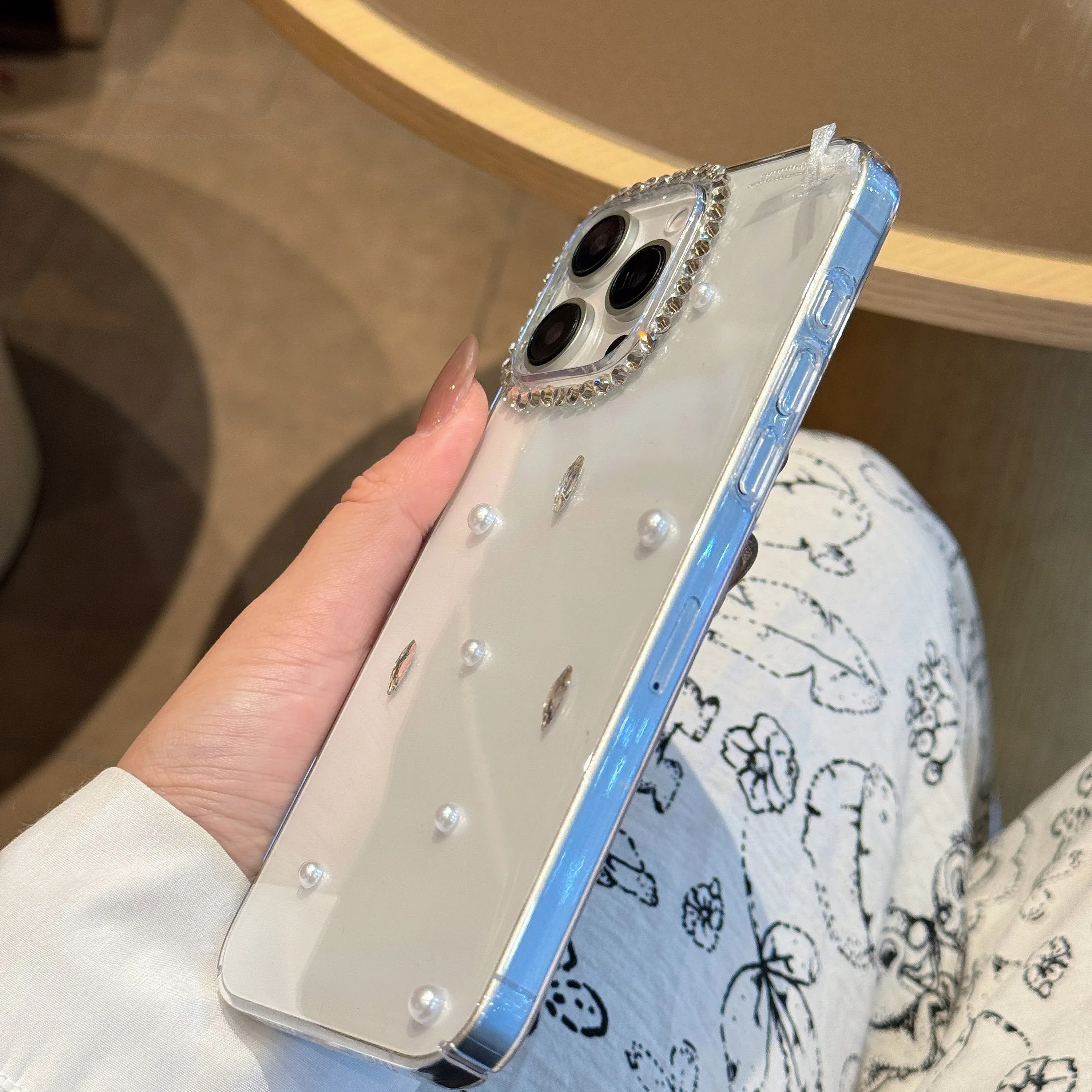 Vogue Luxury Bowkno… - image