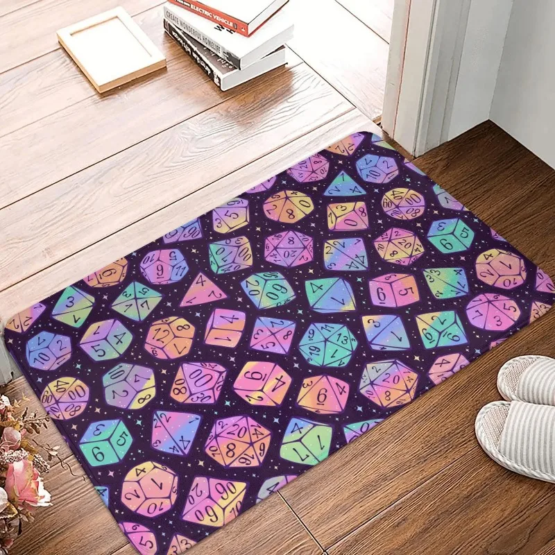 Thumbnail 3 - #79 Best Bath Mats & Rugs to Buy In 2026
